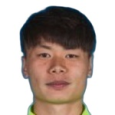 Jing Luo