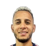 Marcus Vinicius Felicio Pereira