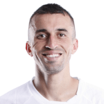 João Felipe Schmidt Urbano