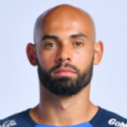 Danilo Almeida Alves