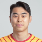 Seung-Woo Kim