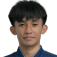 Nathakorn Rattanasuwan