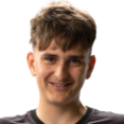 Jai Ajanovic