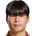 Hyeok-Ju Ahn