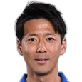 Kazuya Yamamura