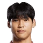 Hee-Dong Roh
