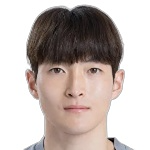 Dong-Hwa Kim