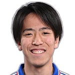 Reno Noguchi