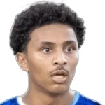 Mohammed Abdullah bin Al Muhaysh