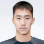Jinyong Yu