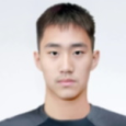 Jinyong Yu