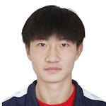 Baiyang Liu