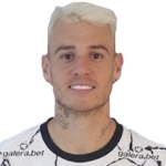 Róger Krug Guedes