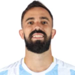 Matheus de Vargas