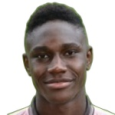 Cephas Malele