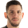 Murilo Henrique de Araujo Santos