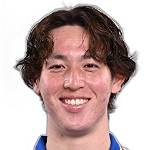 Asahi Uenaka