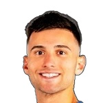 Felipe Salomoni