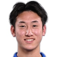 Hiroto Asada