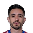 Igor Caique Coronado