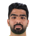 Zayed Ahmed Husain Ahmed Al Hammadi