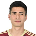 Facundo Daniel Kruspzky