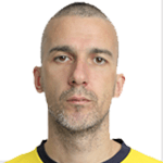 Dragan Ćeran