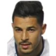 Abdelghafour Mehri