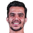 Masoud Kazemayni