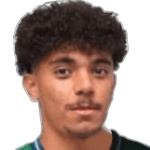 Ahmed Yousef Ahmed Al Julaydan