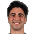 Benjamin Joseph Mazzeo