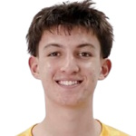 Kavian Rahmani