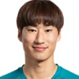 Min-Woo Seo