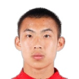 Qipeng Wu