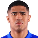 Bérgson Gustavo Silveira da Silva