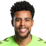 Gustavo Henrique da Silva Sousa