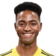 Powell Obinna Obi