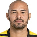 Felipe de Sousa Silva
