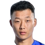 Yang Li