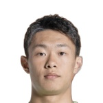 Weifeng Ran