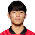 Eun-Chong Hwang