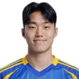 Myeong-Kwan Seo