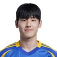Seok-Hyun Choi