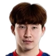 Sang-Hyeok Park