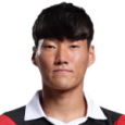 Sang-Min Sim