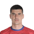 Ildar Mamatkazin