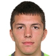 Dmitri Barkov