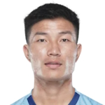 Hmingthanmawia Ralte