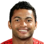 Esdras Silva e Silva