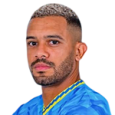 Raphael Augusto Santos da Silva